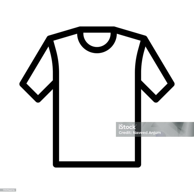Afterski T-shirts